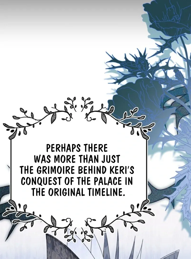 For the Young Villain’s Happy Ending Chapter 31 page 65 - 