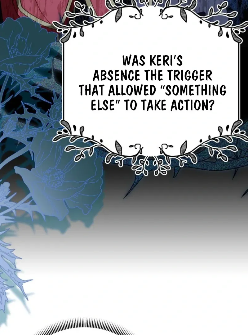 For the Young Villain’s Happy Ending Chapter 31 page 67 - 