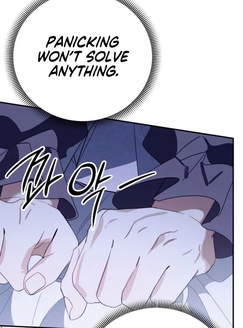 For the Young Villain’s Happy Ending Chapter 31 page 68 - 