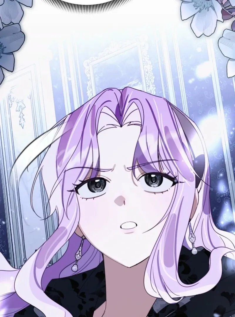 For the Young Villain’s Happy Ending Chapter 31 page 70 - 