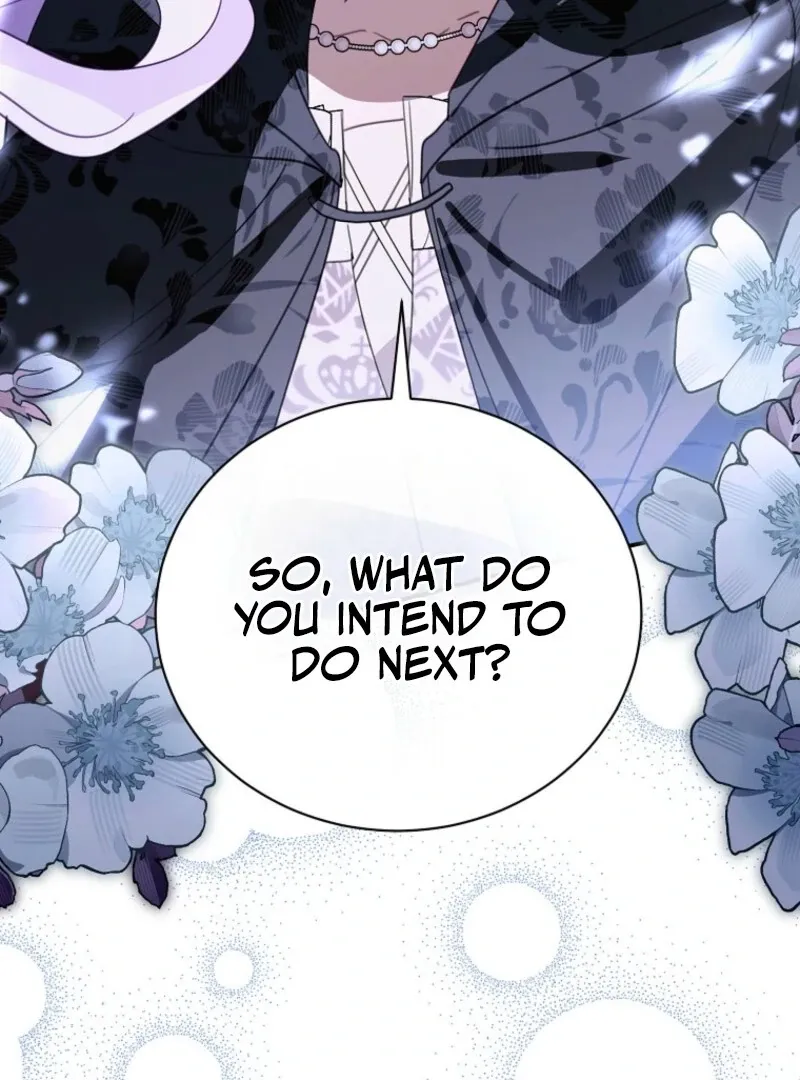 For the Young Villain’s Happy Ending Chapter 31 page 71 - 