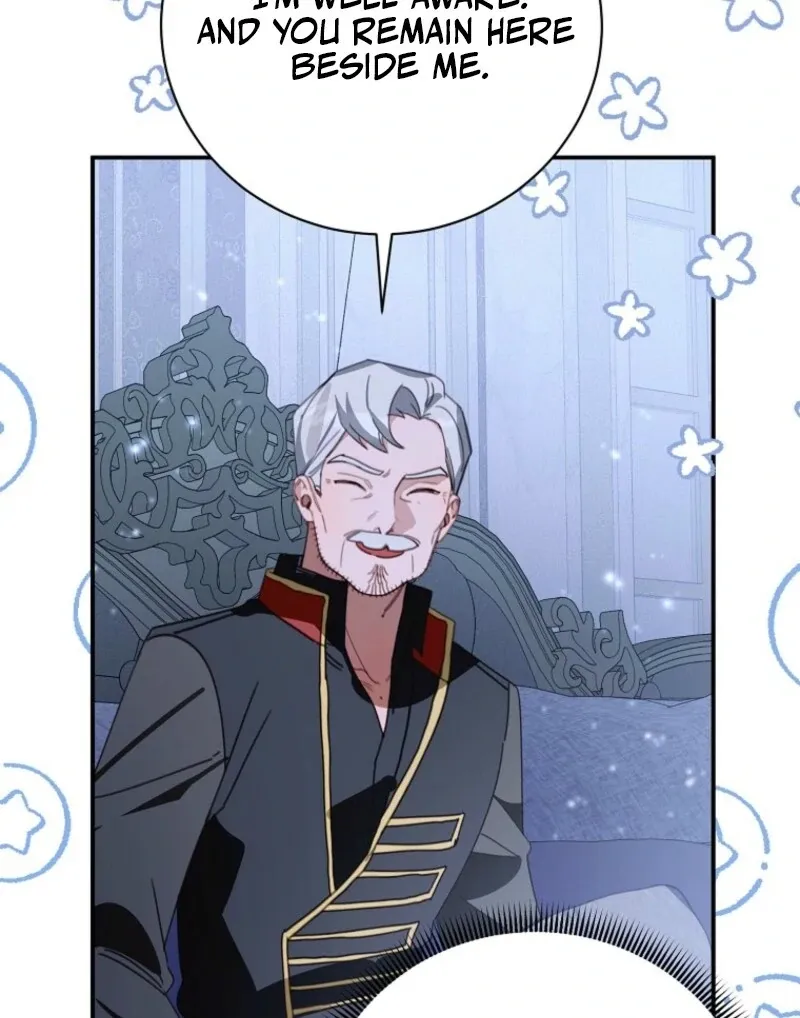 For the Young Villain’s Happy Ending Chapter 31 page 74 - 