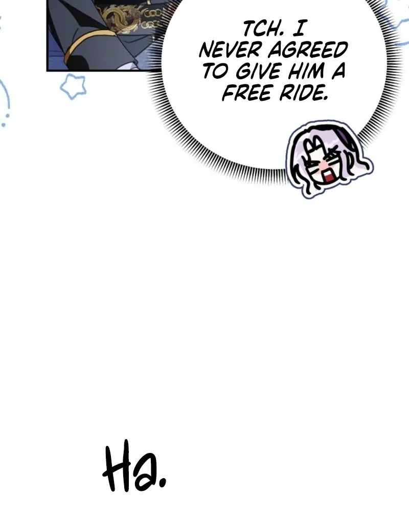 For the Young Villain’s Happy Ending Chapter 31 page 75 - 
