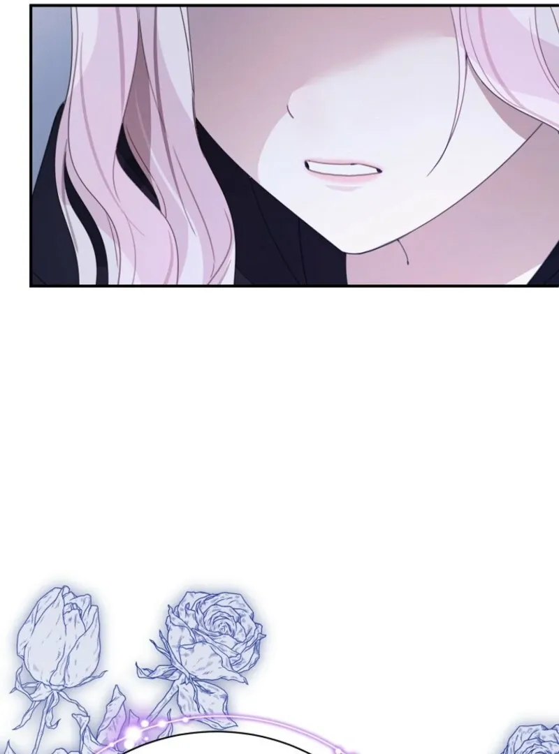 For the Young Villain’s Happy Ending Chapter 31 page 76 - 