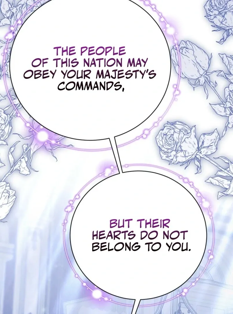 For the Young Villain’s Happy Ending Chapter 31 page 77 - 