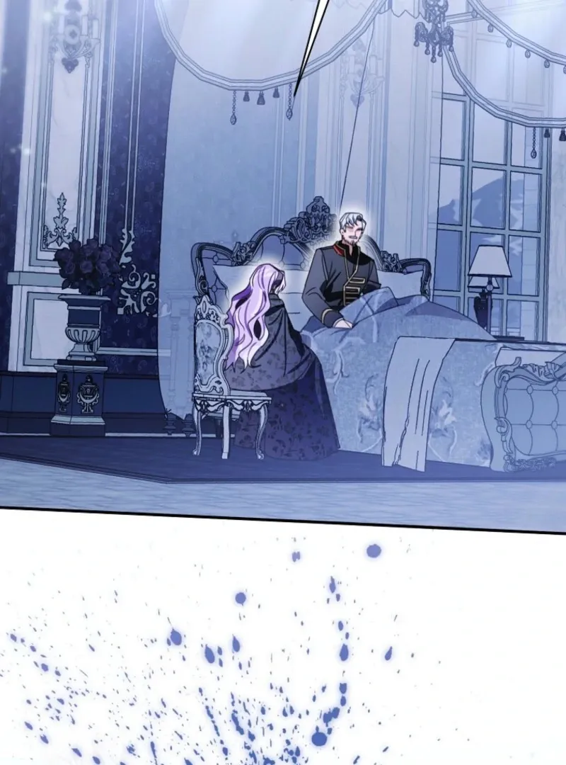 For the Young Villain’s Happy Ending Chapter 31 page 78 - 