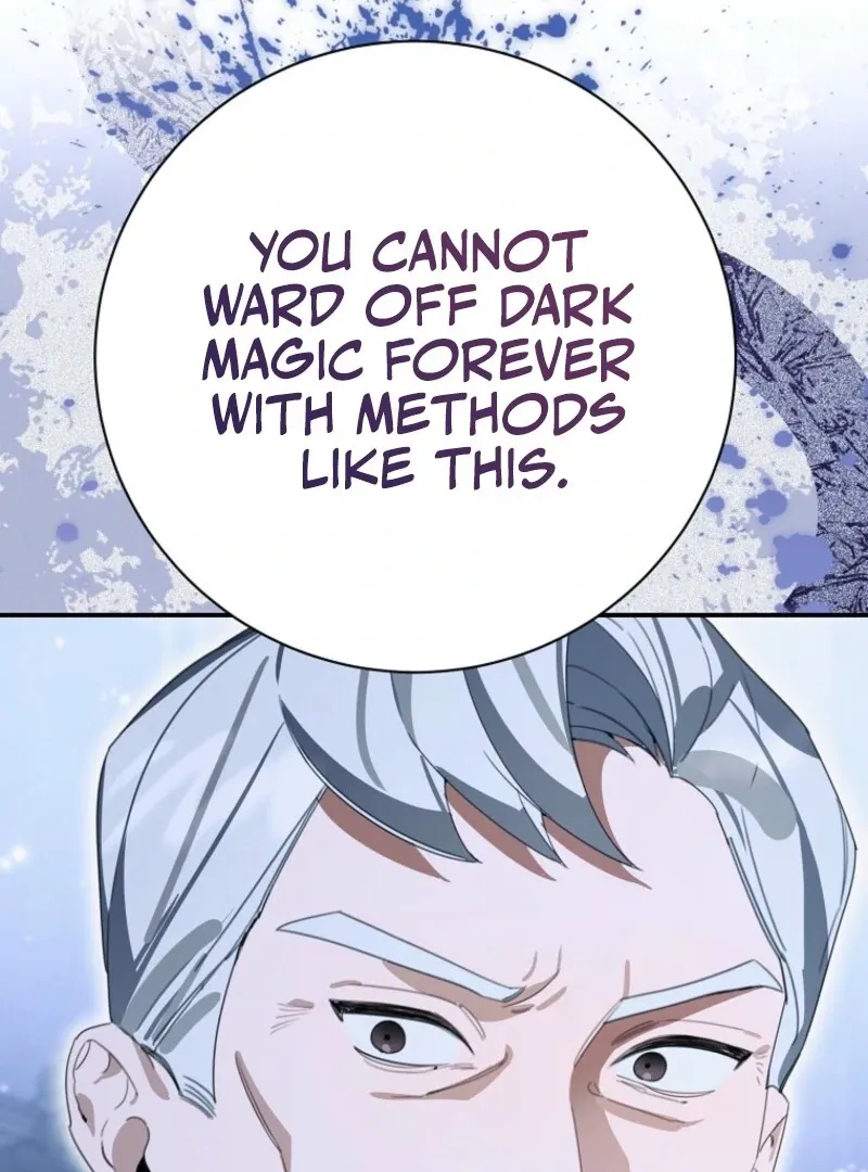 For the Young Villain’s Happy Ending Chapter 31 page 79 - 