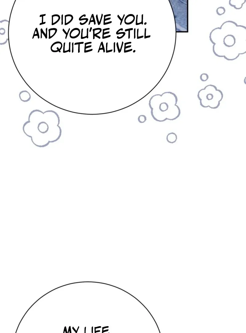For the Young Villain’s Happy Ending Chapter 31 page 82 - 