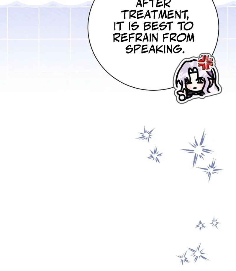 For the Young Villain’s Happy Ending Chapter 31 page 84 - 
