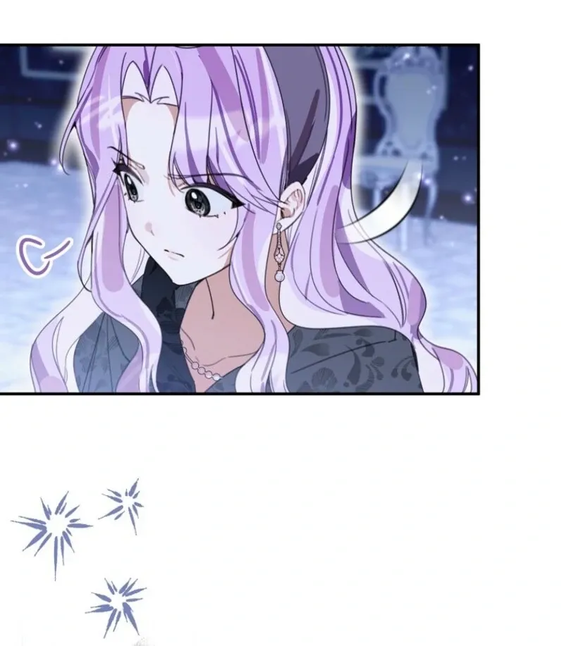 For the Young Villain’s Happy Ending Chapter 31 page 85 - 