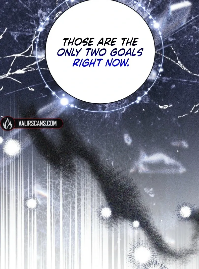 For the Young Villain’s Happy Ending Chapter 31 page 87 - 