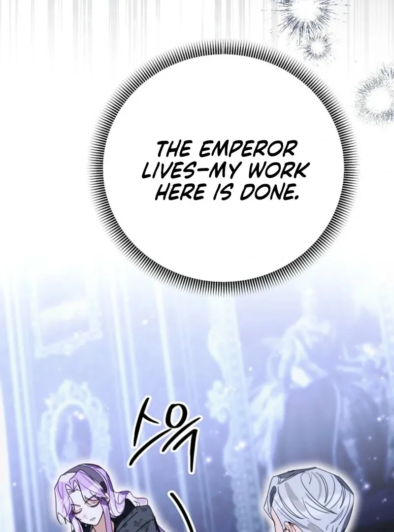 For the Young Villain’s Happy Ending Chapter 31 page 88 - 