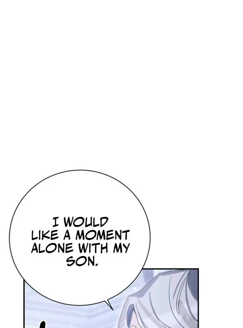 For the Young Villain’s Happy Ending Chapter 31 page 90 - 