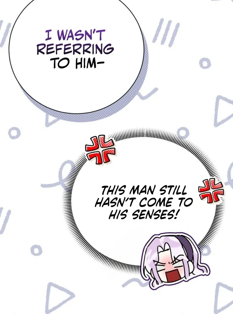 For the Young Villain’s Happy Ending Chapter 31 page 94 - 