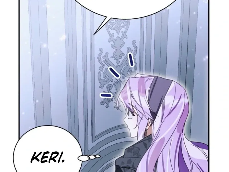 For the Young Villain’s Happy Ending Chapter 31 page 96 - 