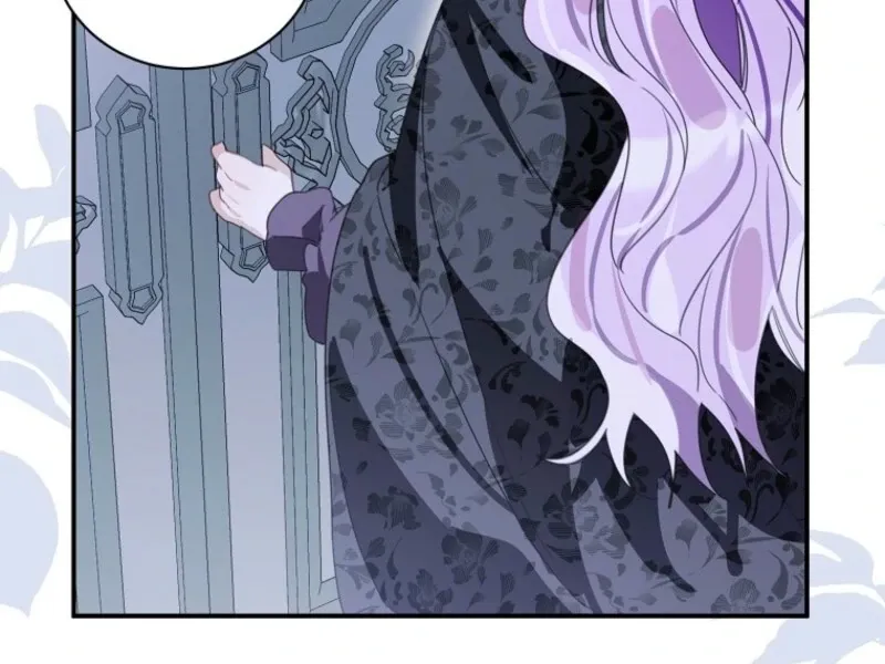 For the Young Villain’s Happy Ending Chapter 31 page 97 - 