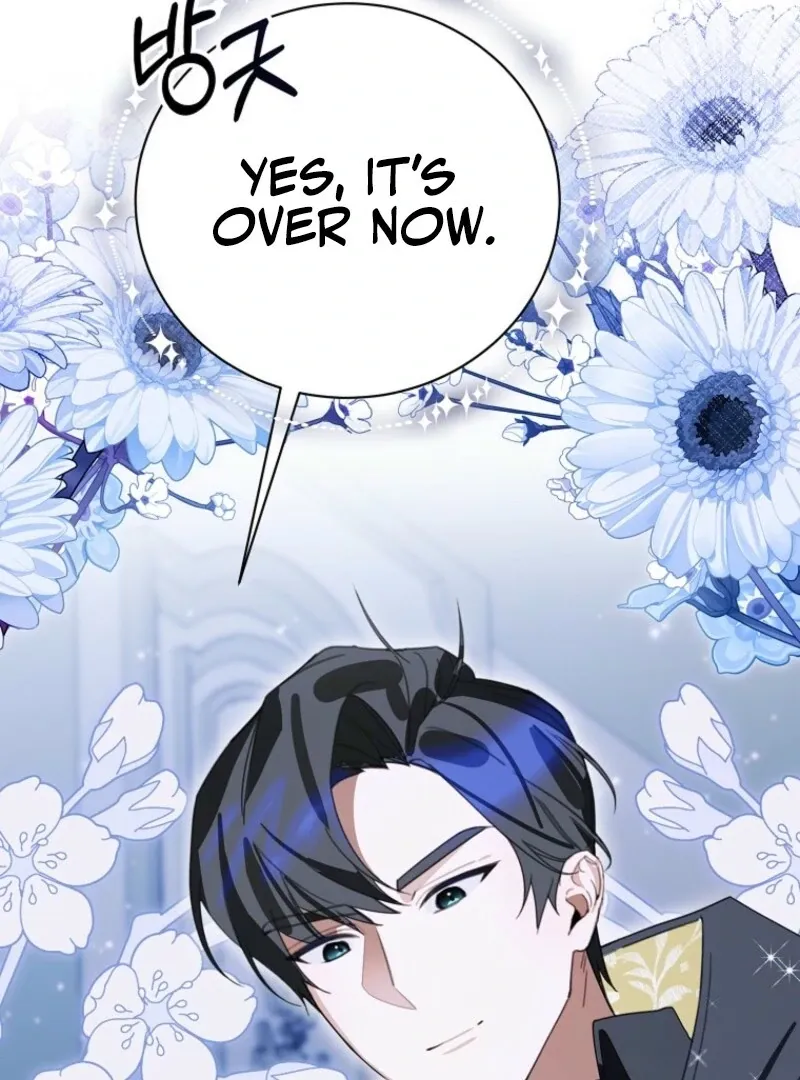 For the Young Villain’s Happy Ending Chapter 31 page 99 - 