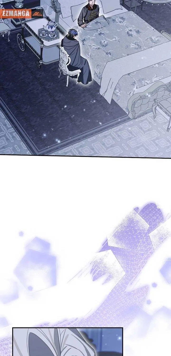 For the Young Villain’s Happy Ending Chapter 32 page 2 - 