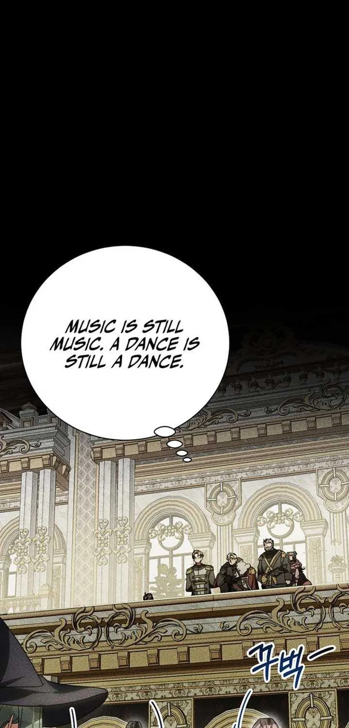 For the Young Villain’s Happy Ending Chapter 32 page 14 - 