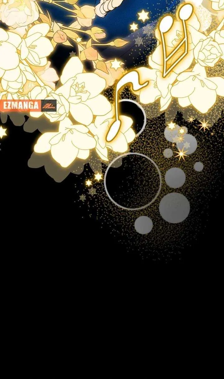 For the Young Villain’s Happy Ending Chapter 32 page 20 - 