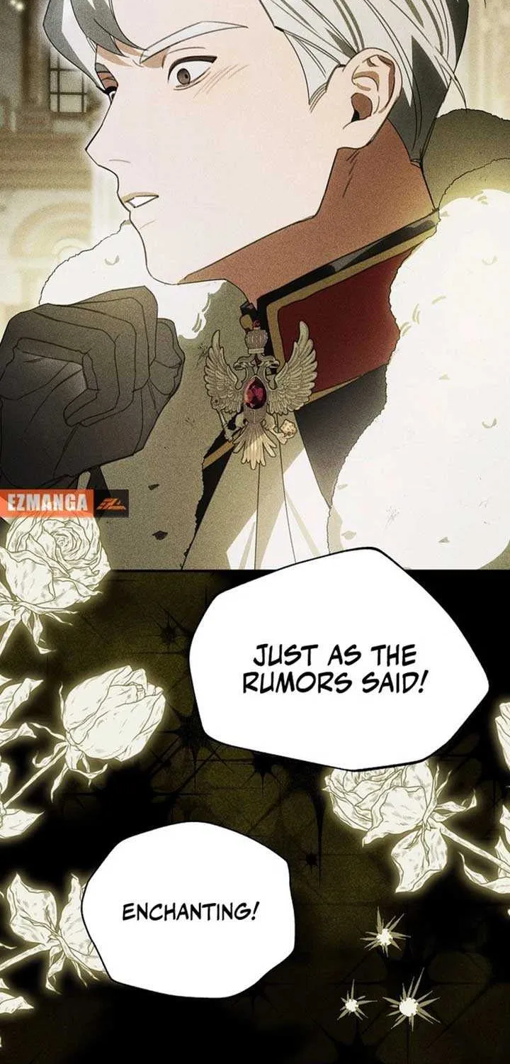 For the Young Villain’s Happy Ending Chapter 32 page 22 - 