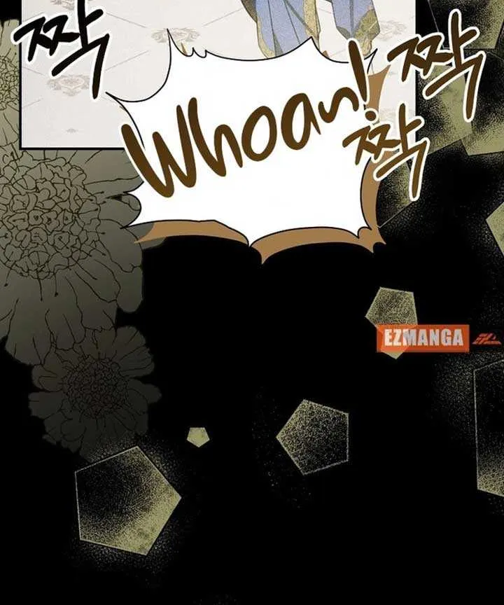 For the Young Villain’s Happy Ending Chapter 32 page 27 - 
