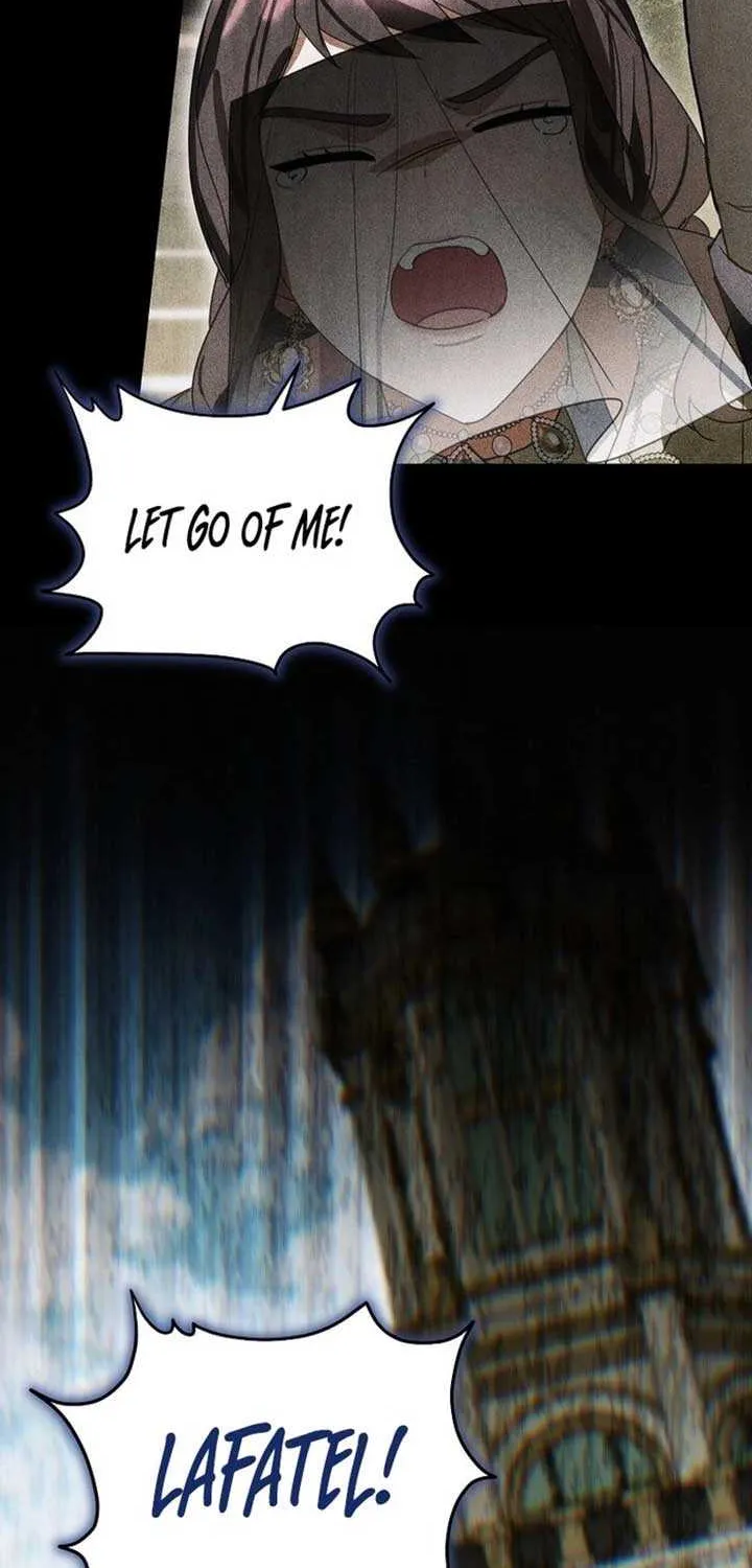 For the Young Villain’s Happy Ending Chapter 32 page 45 - 