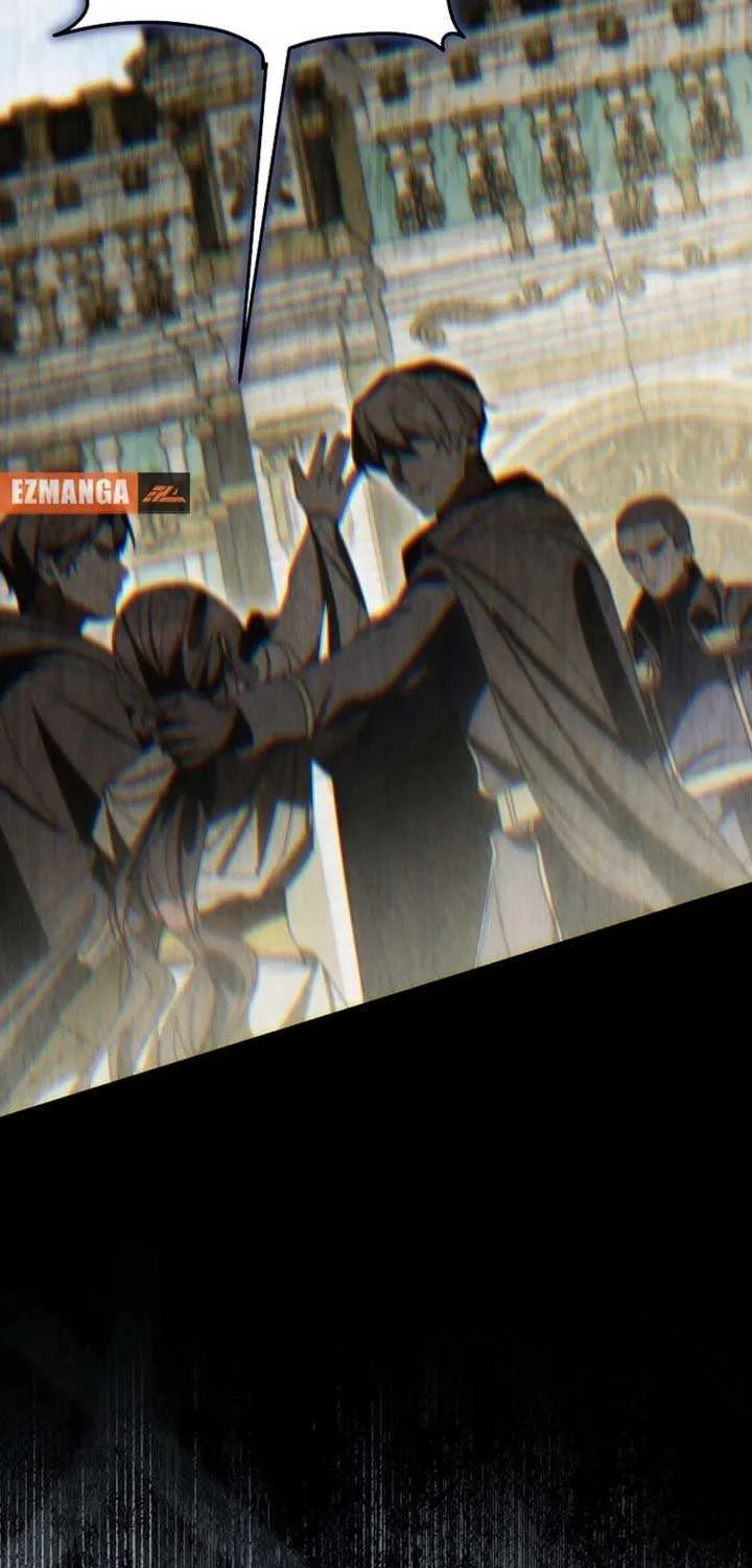 For the Young Villain’s Happy Ending Chapter 32 page 46 - 