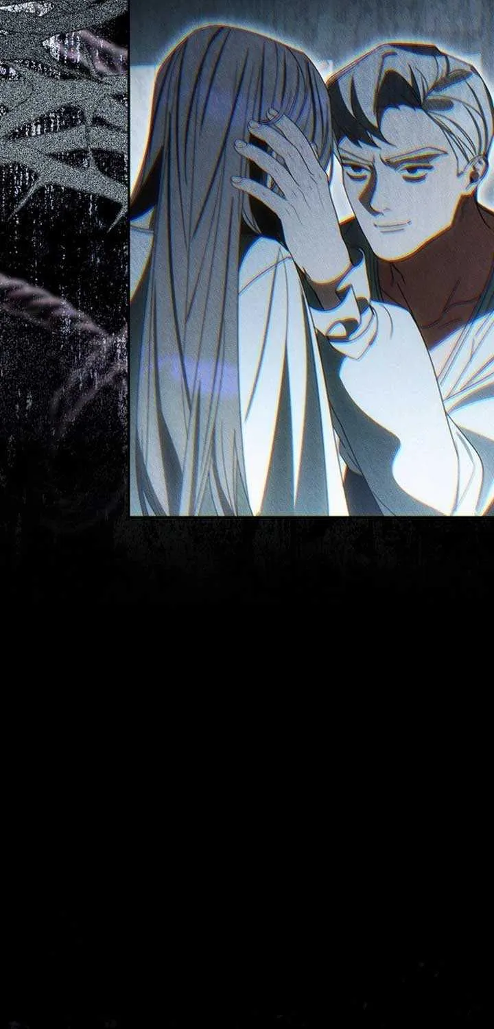 For the Young Villain’s Happy Ending Chapter 32 page 48 - 