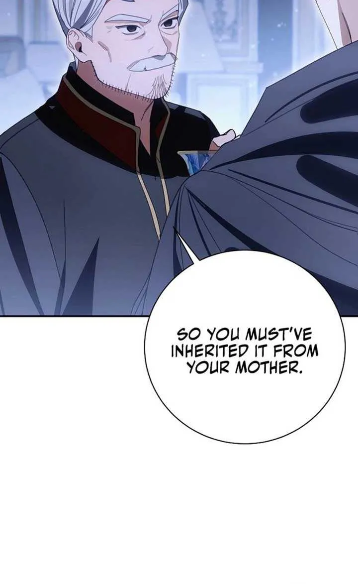 For the Young Villain’s Happy Ending Chapter 32 page 57 - 