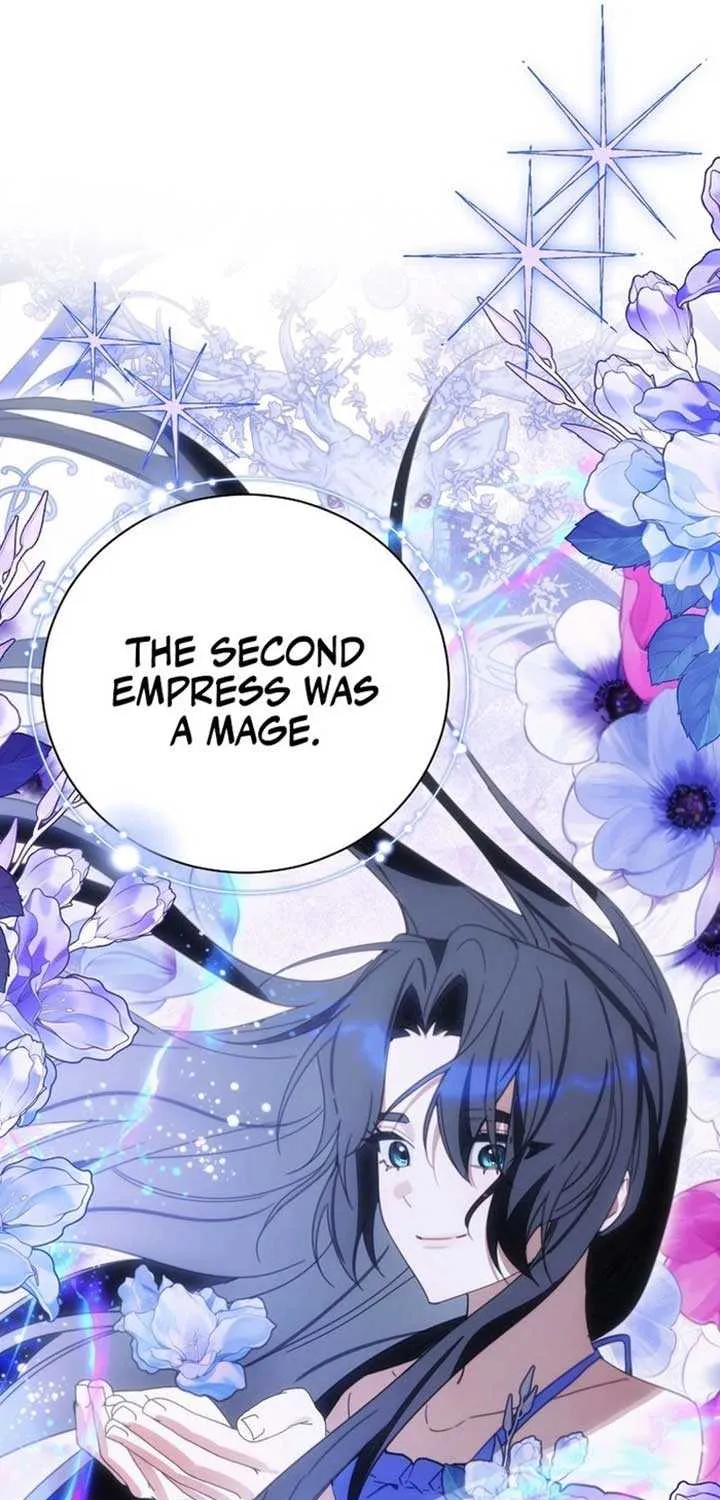 For the Young Villain’s Happy Ending Chapter 32 page 58 - 