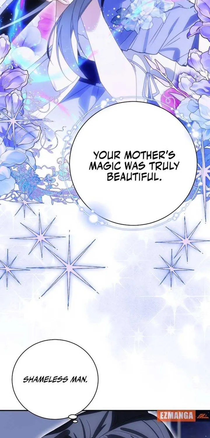 For the Young Villain’s Happy Ending Chapter 32 page 59 - 