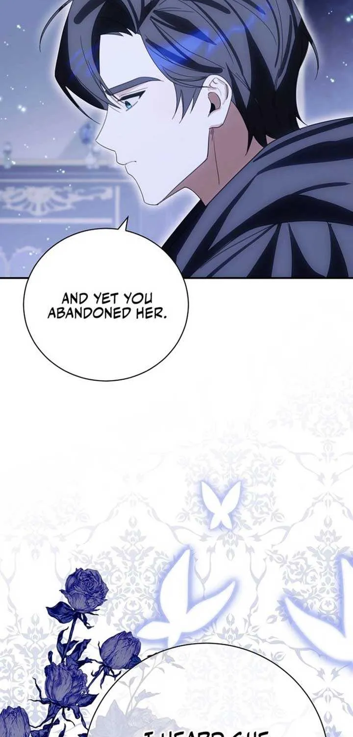 For the Young Villain’s Happy Ending Chapter 32 page 60 - 