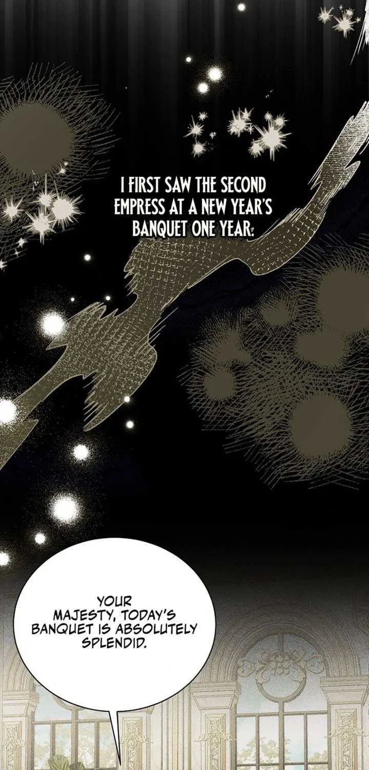 For the Young Villain’s Happy Ending Chapter 32 page 7 - 