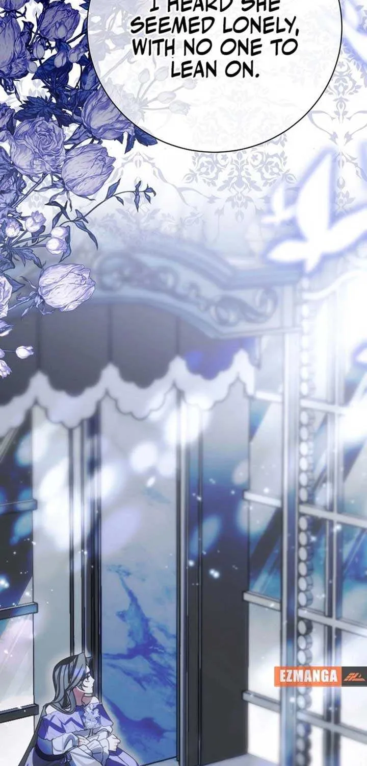 For the Young Villain’s Happy Ending Chapter 32 page 61 - 