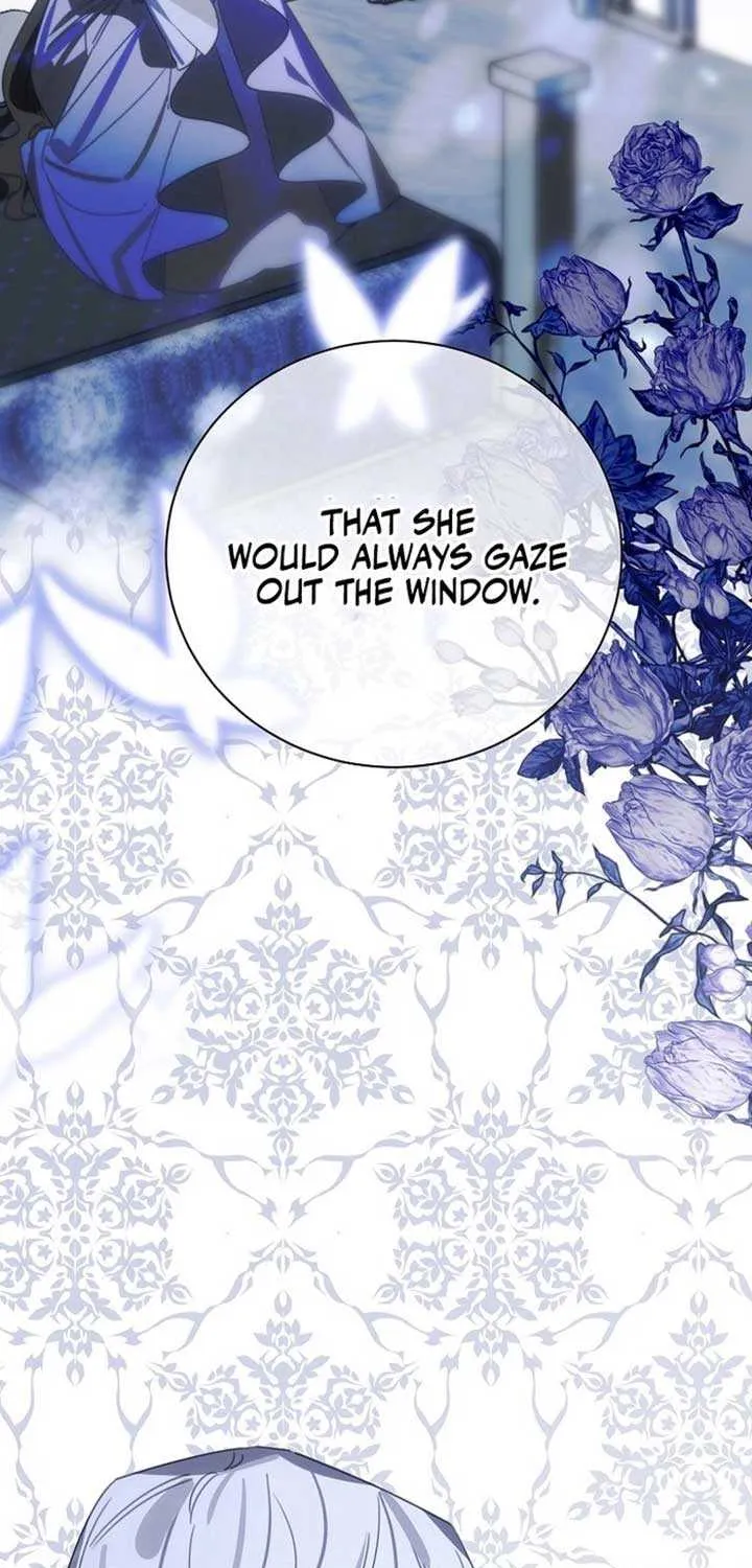 For the Young Villain’s Happy Ending Chapter 32 page 62 - 