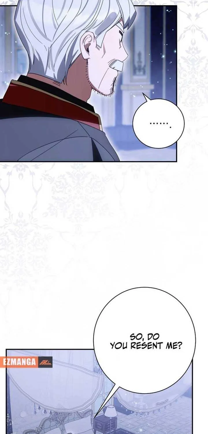 For the Young Villain’s Happy Ending Chapter 32 page 63 - 