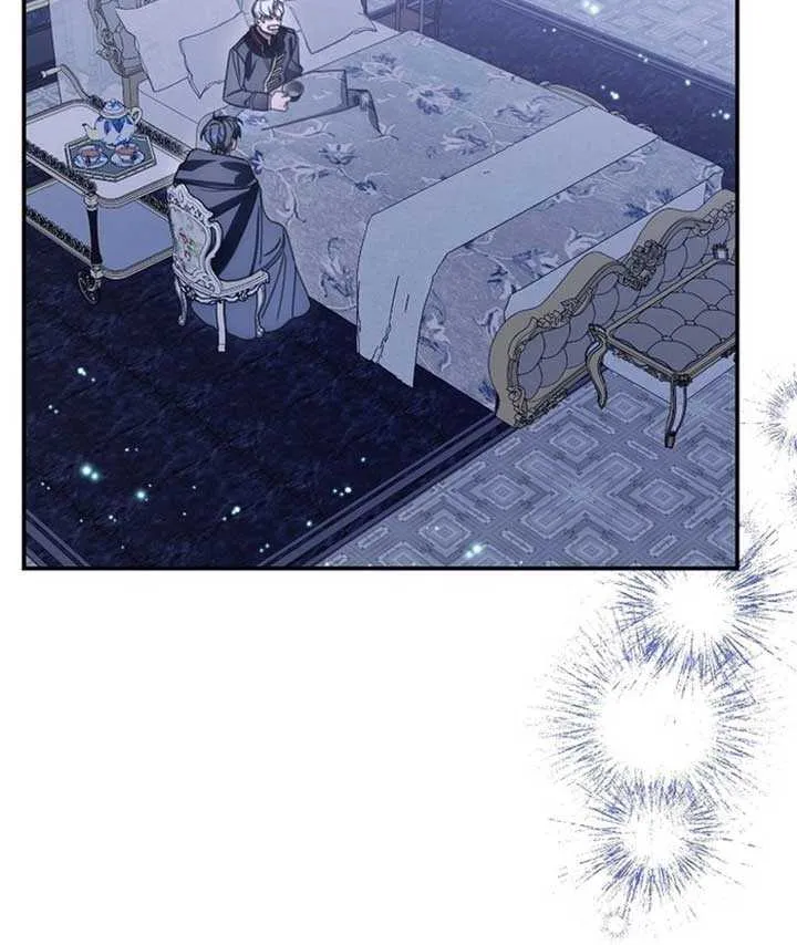 For the Young Villain’s Happy Ending Chapter 32 page 64 - 