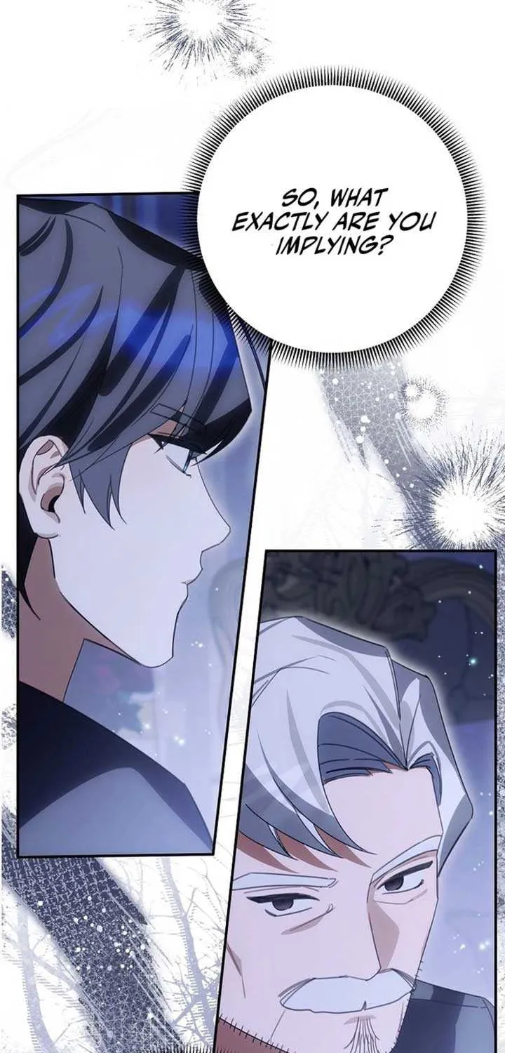 For the Young Villain’s Happy Ending Chapter 32 page 66 - 