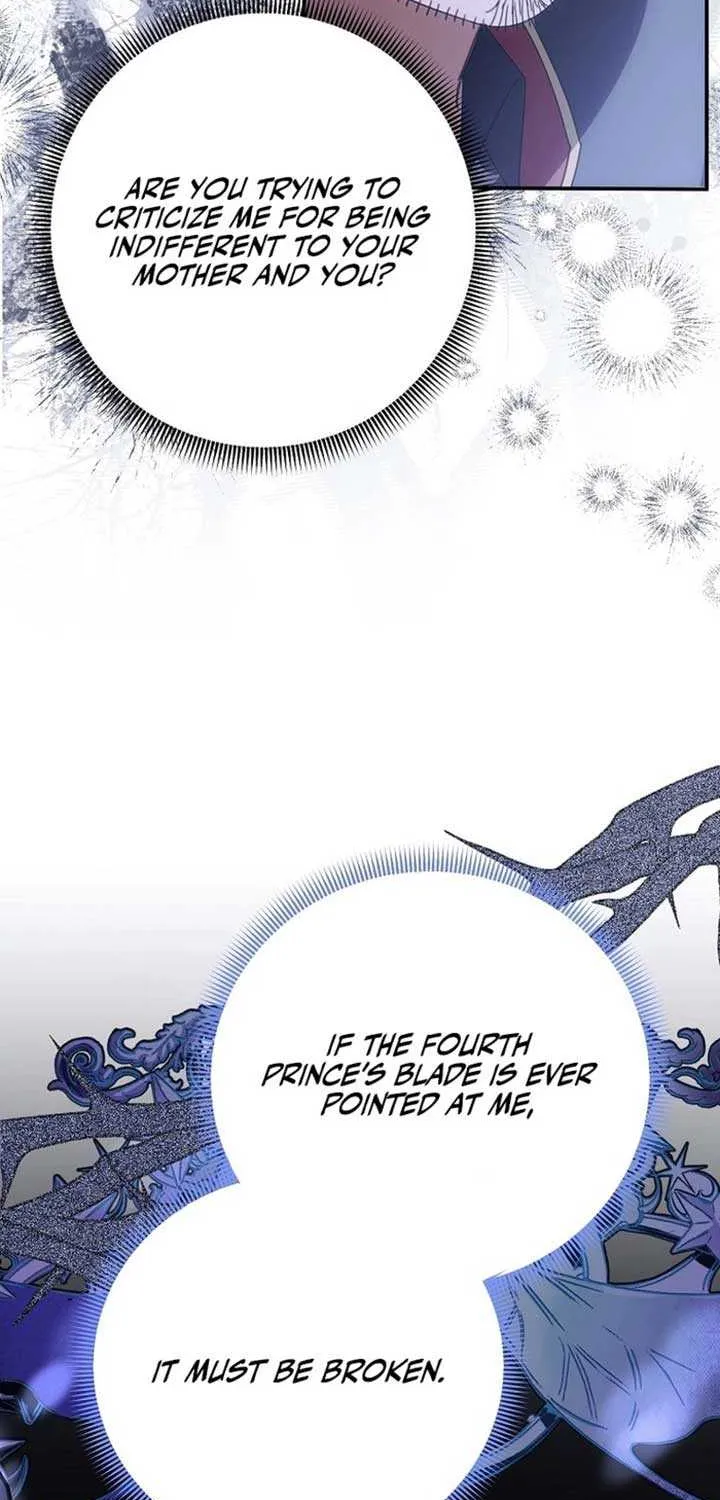 For the Young Villain’s Happy Ending Chapter 32 page 67 - 