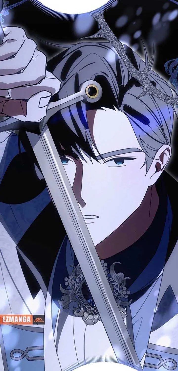 For the Young Villain’s Happy Ending Chapter 32 page 68 - 