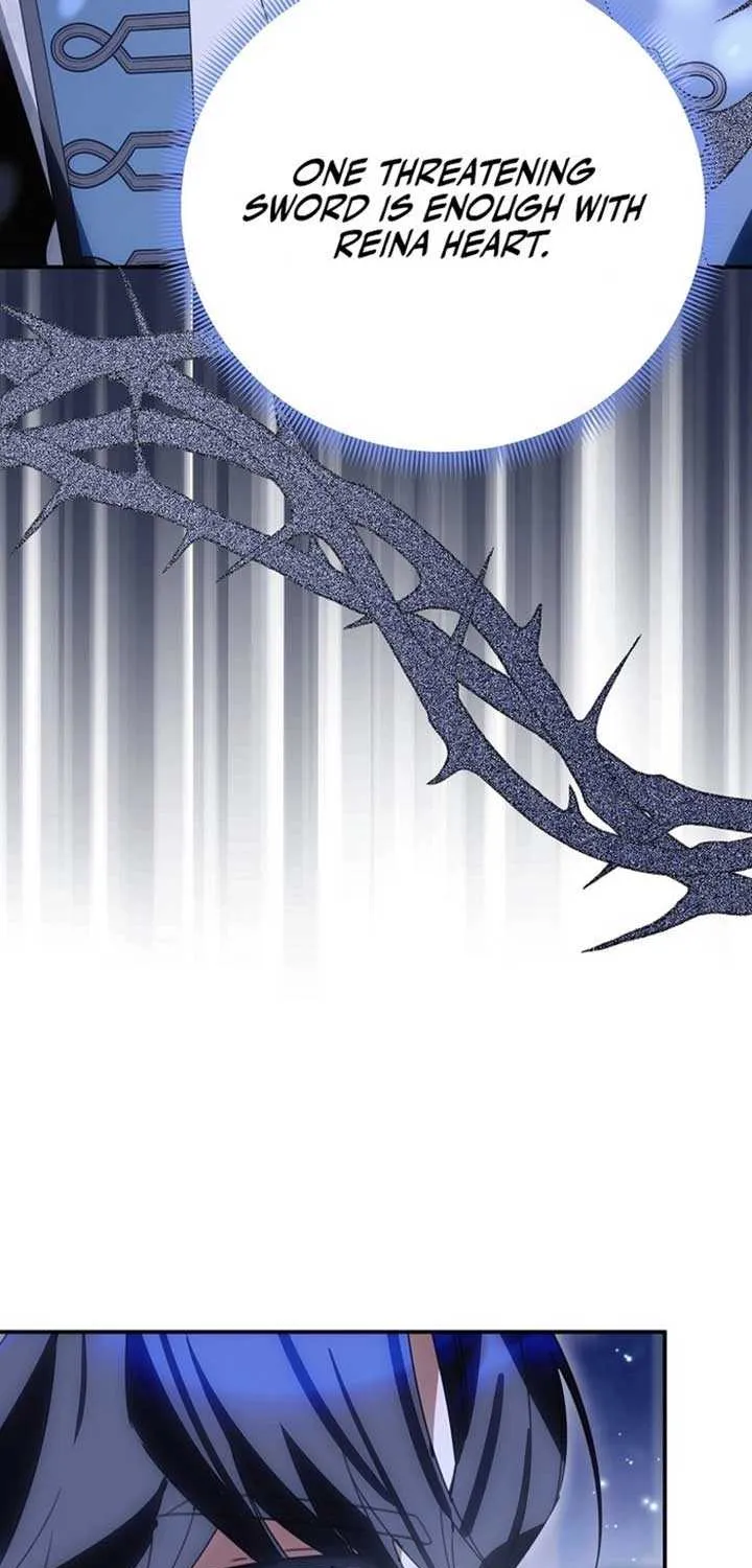 For the Young Villain’s Happy Ending Chapter 32 page 69 - 
