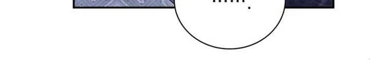 For the Young Villain’s Happy Ending Chapter 32 page 71 - 