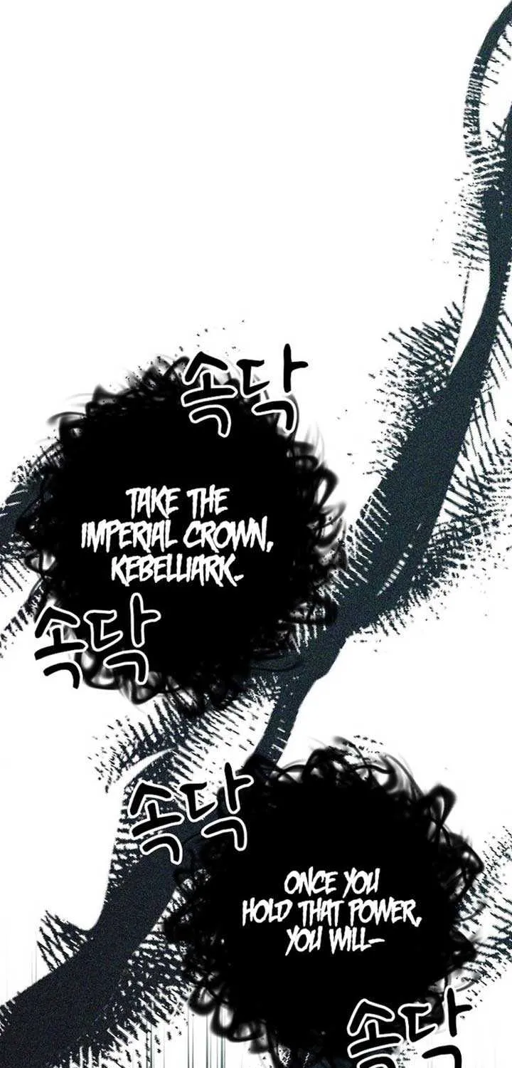 For the Young Villain’s Happy Ending Chapter 32 page 72 - 