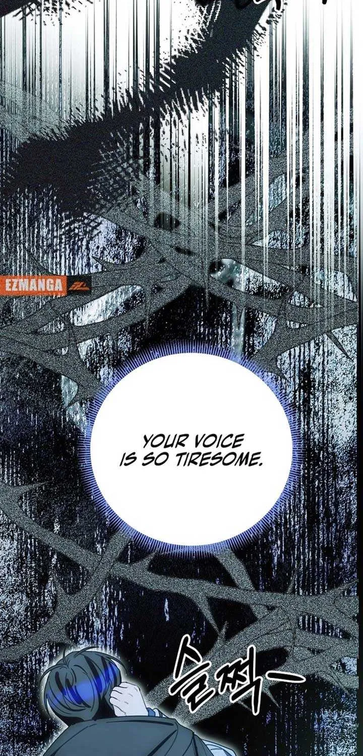 For the Young Villain’s Happy Ending Chapter 32 page 73 - 