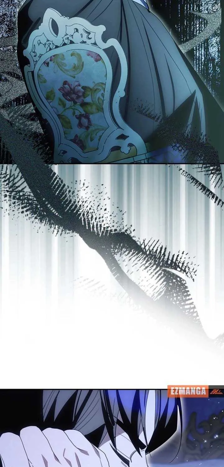 For the Young Villain’s Happy Ending Chapter 32 page 74 - 