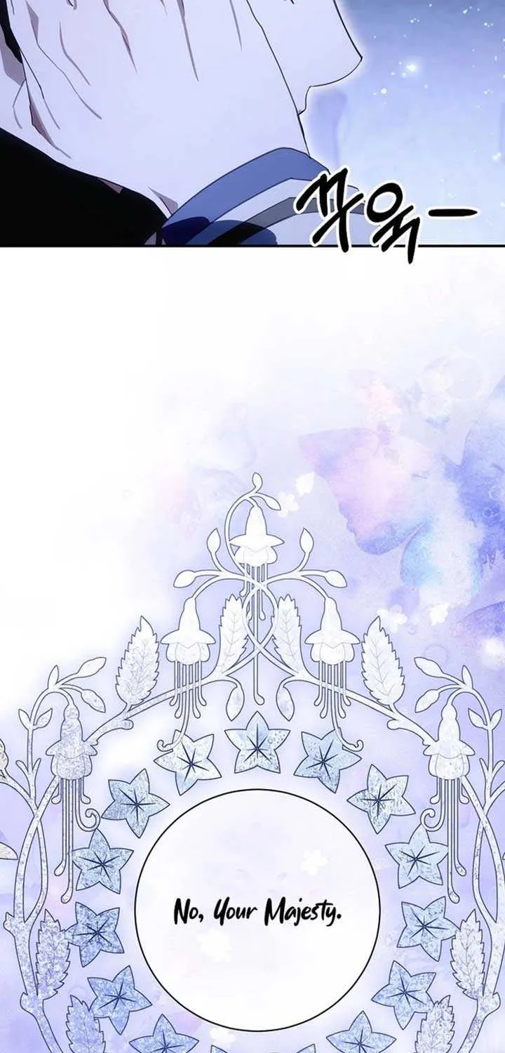 For the Young Villain’s Happy Ending Chapter 32 page 75 - 