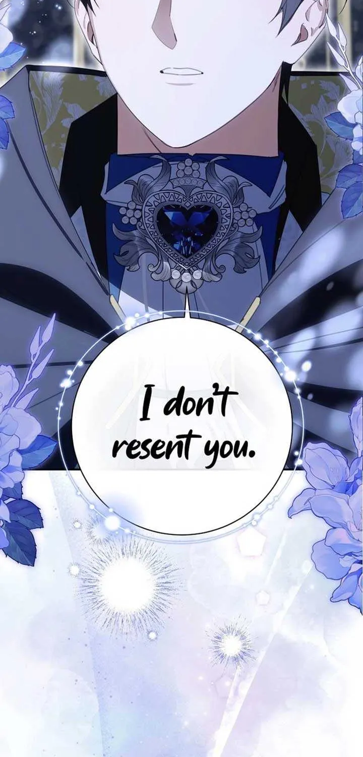 For the Young Villain’s Happy Ending Chapter 32 page 77 - 
