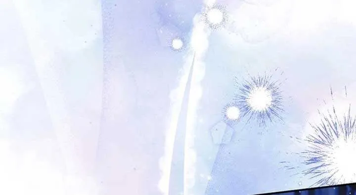 For the Young Villain’s Happy Ending Chapter 32 page 78 - 