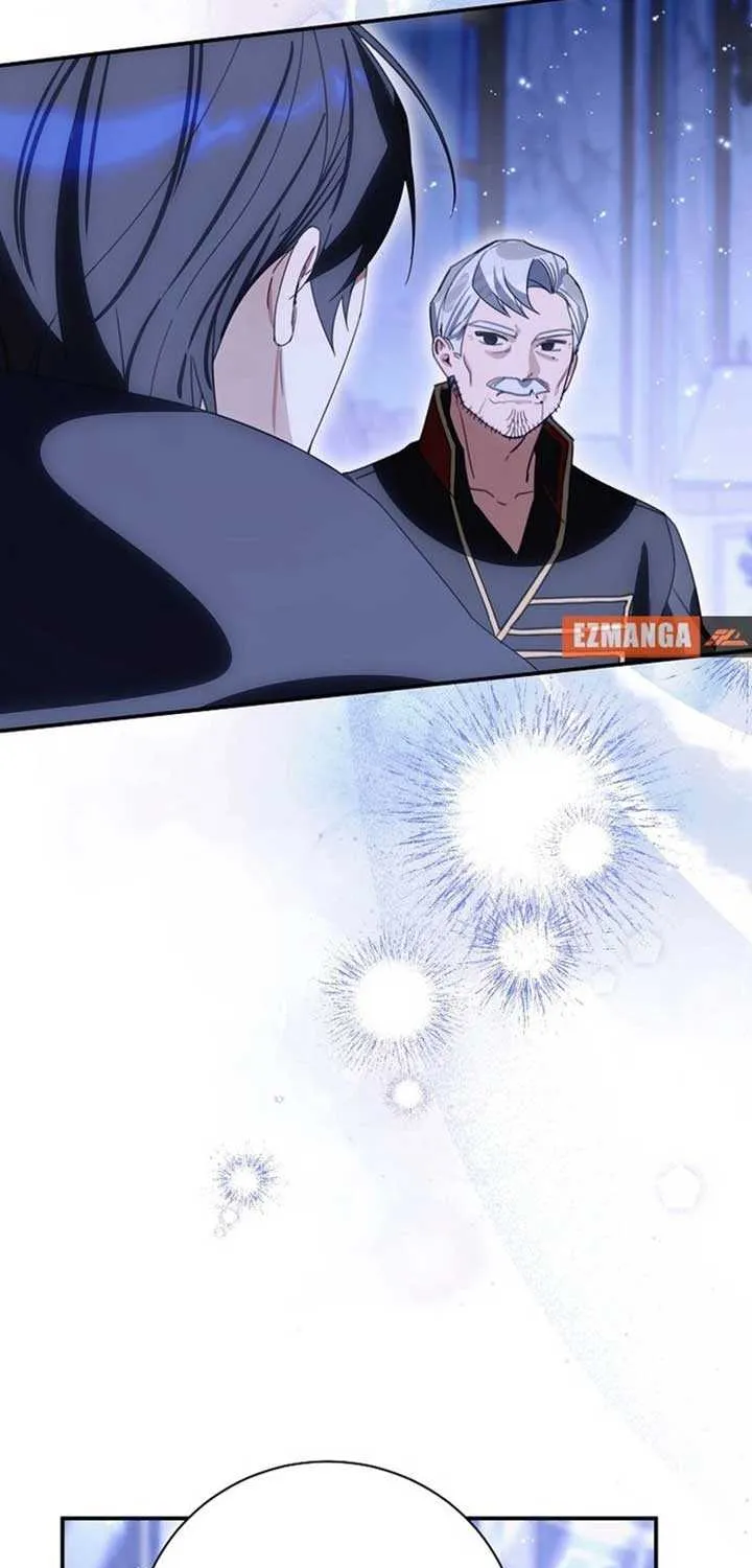 For the Young Villain’s Happy Ending Chapter 32 page 79 - 